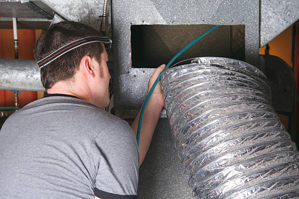 Reliable Sewalls Point, FL Airduct Cleaning Solutions