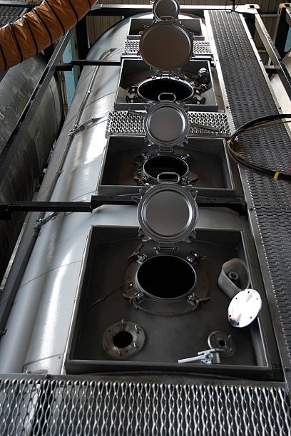 Best Air Duct Cleaning Near Me  in Sewalls Point, FL