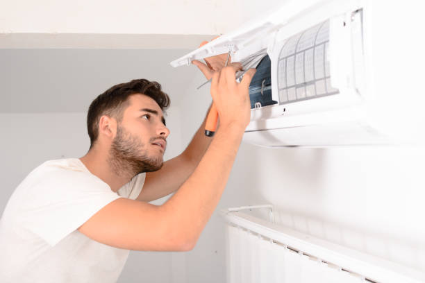 Best Duct Cleaning for Homes  in Sewalls Point, FL